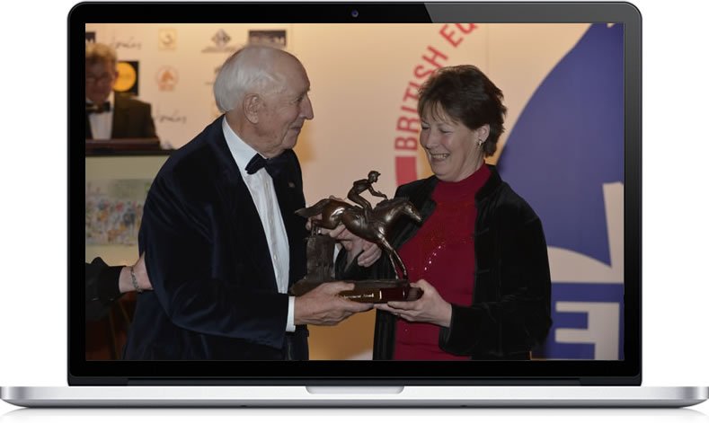 It is With Great Sadness That We Report The Passing of Stewart Hastie - britishbreedersnetwork.org/great-sadness-…