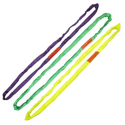 TimberFrameHub's tweet image. Lift-All Tuflex Roundslings #timberframe #timberframingtools #timberframing #liftall timberframehub.com/lift-all-tufle…