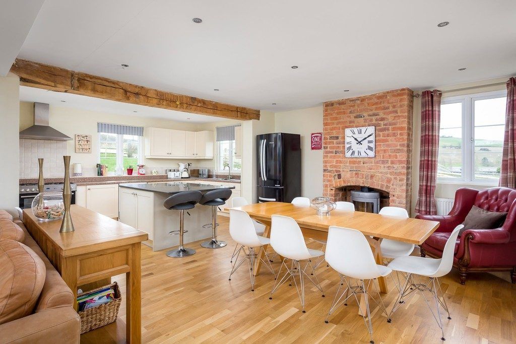 Chelt_Property's tweet photo. #EOSL #EOToLet

Woolstone, Cheltenham GL52 9RG - £2,500 pcm

View: https://t.co/KHCnl9ak1e https://t.co/V4EFVP5QC5