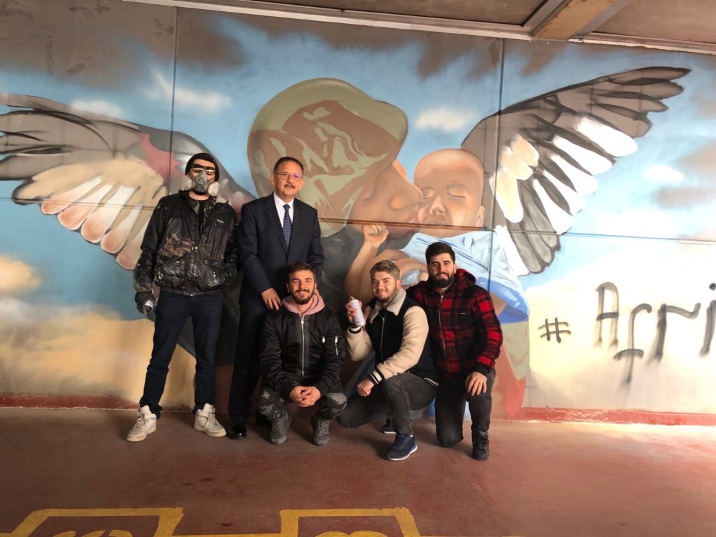 egom131's tweet photo. Beklenen  müthiş video yayında @mehmetozhaseki  @gayriresmihsp  @atakannozyurt  Video : https://t.co/iOMOF5sekI https://t.co/H6CbuZfAhj