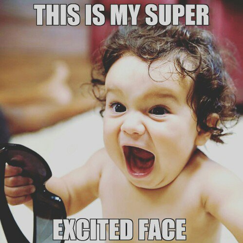 lushypants1's tweet photo. But the kid is coming home this weekend!!!  #WingsForDinner  #FabTwo https://t.co/XDTx3SbTFR