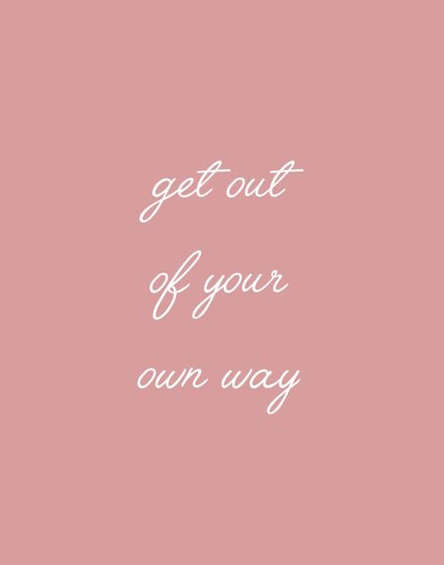 mindinsoma's tweet photo. #Limitless #freedom #FridayFeeling https://t.co/S5y1AmFOEZ