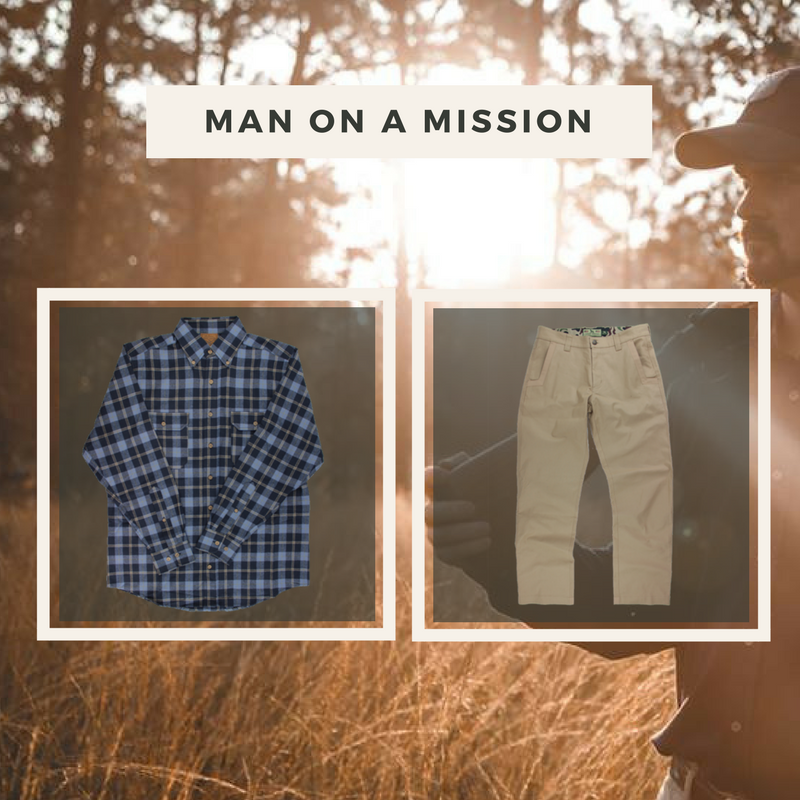 Over_Under_Co's tweet photo. Man on a Mission essentials. #OneNationOverUnder https://t.co/vY0WMHybc1