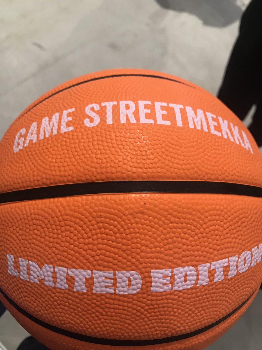 JonGerne's tweet photo. Fantastisk at få lov til at være med til at åbne GAME StreetMekka i Viborg - tillykke til @ViborgKommune og @gamedenmark med et super fedt hus, som fra dag 1 oser af #fællesskaber og #godeliv. @Per_Schulze @EsbenDanielsen https://t.co/BoXWRX8Z3M