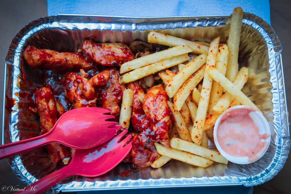 extra_bd's tweet image. youtube.com/watch?v=QeFQer…
FOOD INC 'MIND BOGGLING'
Dhanmondi 4 
their fb page : facebook.com/foodincorporat…

like us our fb page : facebook.com/foodextrabd/