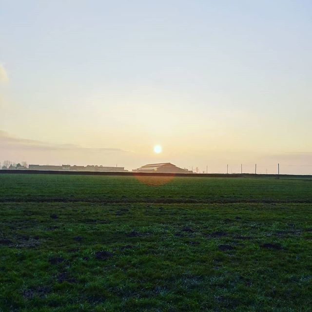 DesignMepuntoit's tweet photo. #designme #minuzzerie #tipsminuzforminuz #lodi #casellelurani #sky #sun #light #agriturismo #igerslombardia #igerslodi @In_Lombardia #inlombardia #igerslombardia #travelgram #travelblogger #travelgirl #openair #naturelovers #fuoriporta #styleme #styleins… https://t.co/p6ONETlAOV https://t.co/LynajRRX8W