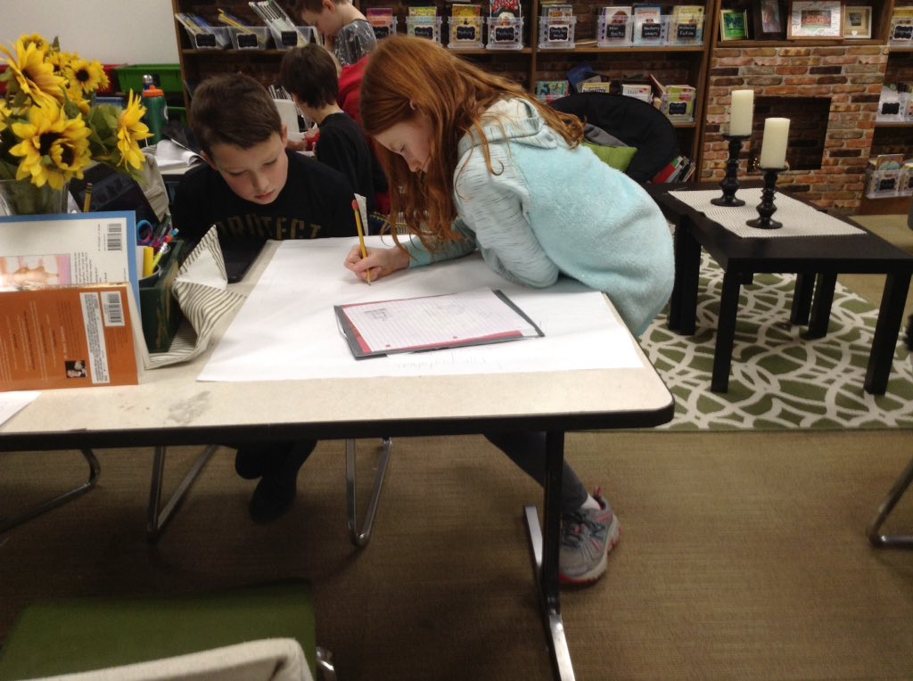 Indiana history progect