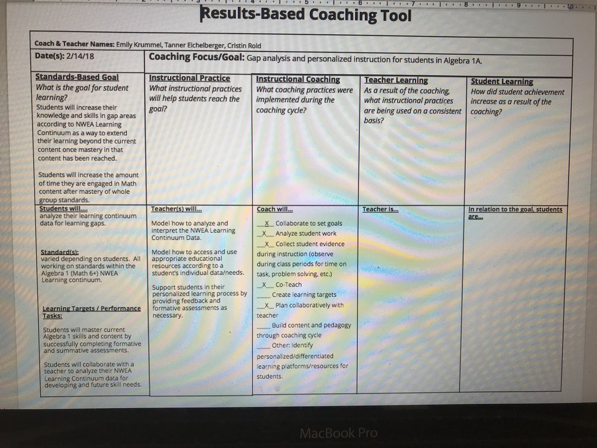 Cristin Rold tweet media