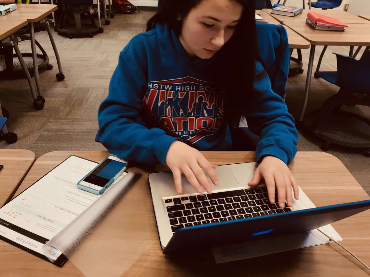 Cristin Rold tweet media