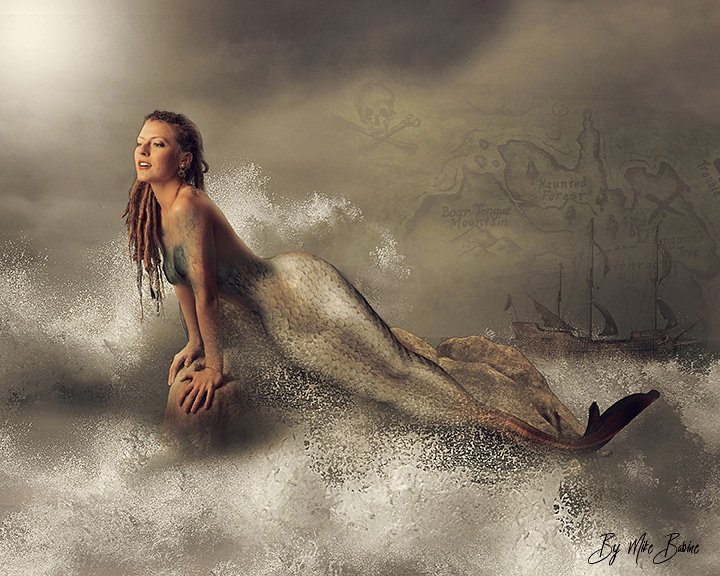 mlbabine326's tweet photo. Doing some photo art manipulation https://t.co/i8CCpPgD4D