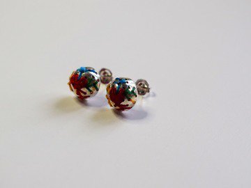 MyJewelryStore1's tweet photo. For Sale: Studs "Sweetheart Handkerchiefs" https://t.co/tk8KUC63yY https://t.co/xeVkeOKuQa