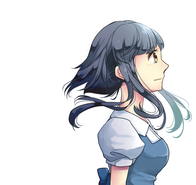 断髪のtwitterイラスト検索結果 古い順 断髪のtwitterイラスト検索結果 古い順