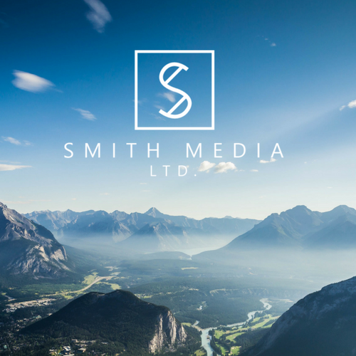 Empower your business and harness the power of Social Media.

Our expert and tailored strategic plans connects into your business strategy and core values to provide the highest quality results.

This is Social Media, DONE RIGHT.