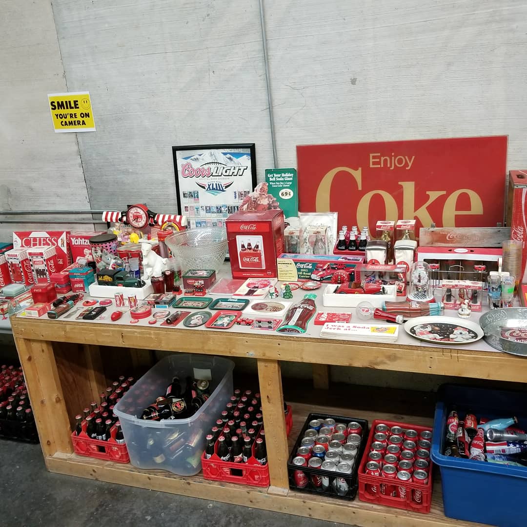 Ballpark Auctions (BallparkAuction) Twitter