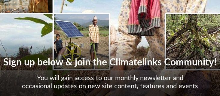 ClarkIDCE's tweet photo. Identifying #Climate Information Services Users and Their Needs in sub-Saharan #Africa: A Learning Agenda https://t.co/FnFthiEqno New @usaid white paper by led by @edwardrcarr with @ClarkUniversity #IDCE's Rob Goble and @HelenRosko https://t.co/BrHxIISJ3C