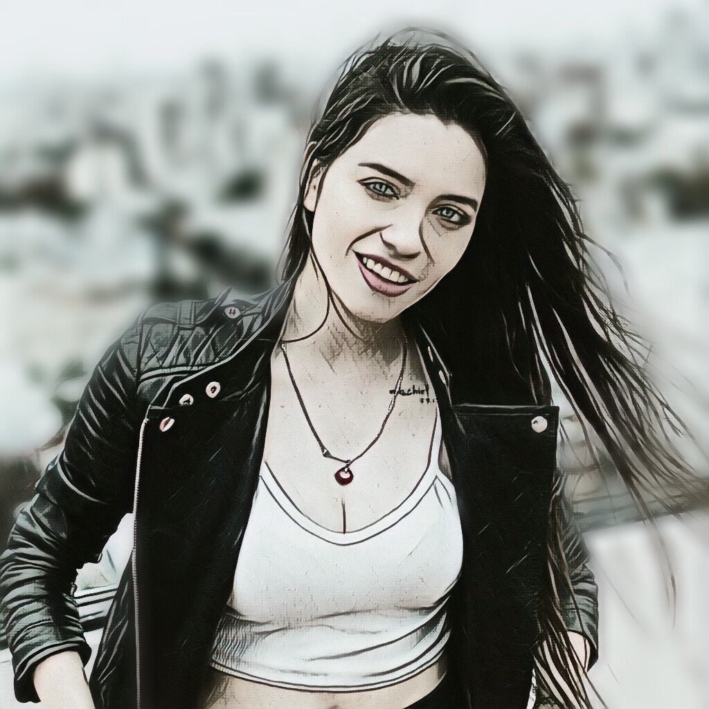 EditsOfMica's tweet photo. Holaaa,Aca les dejo mi edit favorito.Apenas la subo me la pongo de foto de perfil. #KCA #EstrellaLatinaDeInternetMicaSuarez
@MicaSuarez12 https://t.co/H1J7zE2GHx