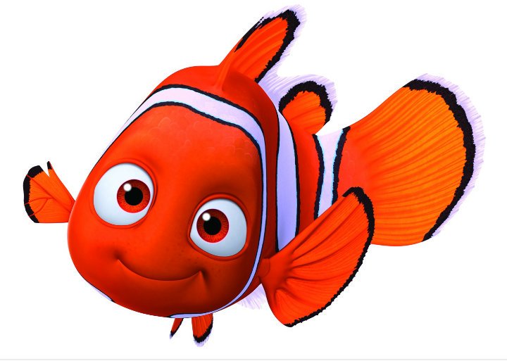 dulcexiky's tweet photo. Ojalá vuelvas pronto con tu familia. Tus padres te esperan ansiosos. Ya son muchos días sin saber de ti, ojalá todo el esfuerzo de la gente que te está buscando, surta efecto rápido 🙏🏼 #TodosSomosGabriel 🐟 https://t.co/6t9i4J4HcU
