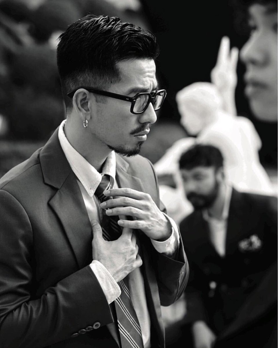 สมพล รุ่งพาณิชย์
#สุดสัปดาห์