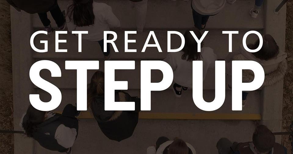 lplodwick's tweet photo. Every journey begins with a single step. Lehigh Giving Day is March 27! The Lehigh family knows how to rise to a challenge. We hope you'll mark your calendar to support today's students &amp; show your pride during Lehigh's Giving Day! #lehighgivingday... - https://t.co/c2Q1RGJq7e https://t.co/0cAeU0k2rP