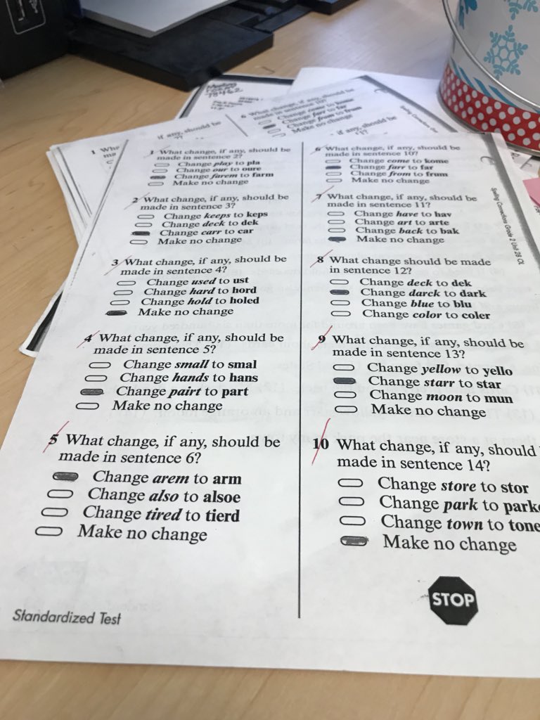 alysa_aaporras's tweet photo. Grading @MHaggerty_SHS https://t.co/CcToS8dcyI