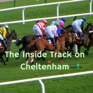 Killarney Racegoers tweet media