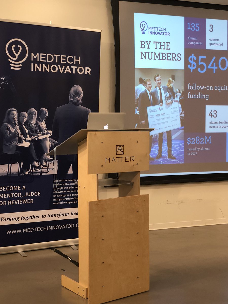 anne sissel tweet media