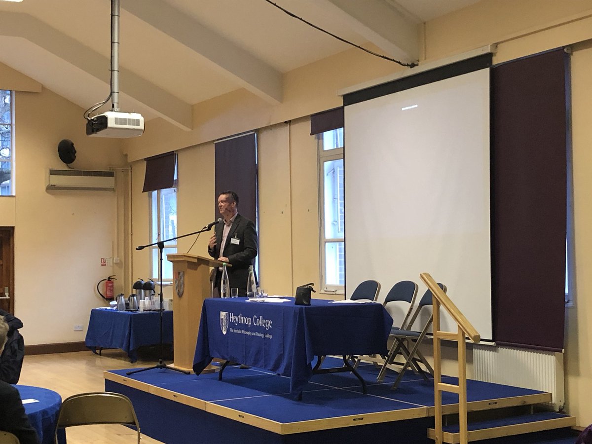 Andy Lewis tweet media
