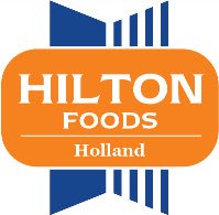 Wat een afsluiter van de week. Zo trots op ons team. Per 1 mei verzorgen wij de reiniging en desinfectie bij Hilton Foods Holland te Zaandam. <a href="/gomschoonhouden/">Gom</a>