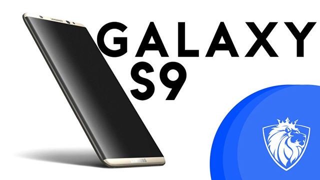 MobileSpying1's tweet photo. Reposting @csdesignstudios: - via @Crowdfire
Samsung just showed off the new Galaxy S9! But does it really rival Apple's iPhone X? What's your opinion?
#Samsung #Galaxy #S9 #Debate #Apple #Compete #New #Tucson #WebDesign #CSDesign #iPhone #X #HomePod #Arizona #NewTech https://t.co/rivVB7QcXI