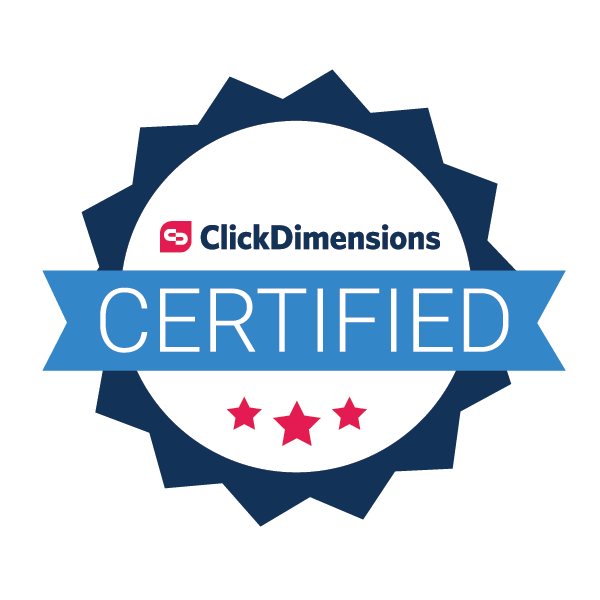 duitconsulting's tweet photo. Congratulations to @dineshuthayakum for passing Click Dimensions - Fundamentals Exam! #MSDyn365 #ClickDimensions https://t.co/iA870wWRxp