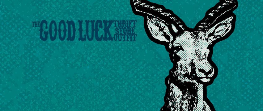 RandyMandyBand's tweet photo. St. Patrick’s Day with RANDY MANDY BAND &amp; GLTSO!!! The River’s Edge Restaurant, March 17th, 8pm. Come celebrate! https://t.co/lAfpwmQCEw