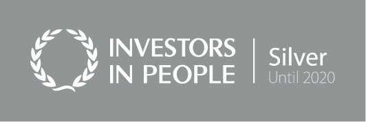 alldayts's tweet photo. We are ecstatic to announce that we have been accredited @IIP SILVER Award! Thanks to the whole team for all their dedication and hard work- We did it! #WeAreIIP #IIPSilver https://t.co/mUSUZVsdaC