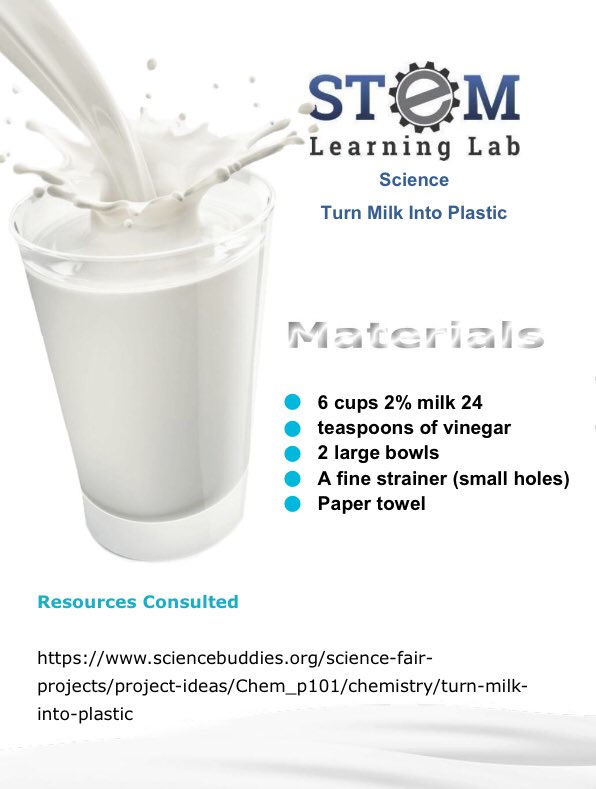 STEMedutoday's tweet photo. Great experiment to try at home with the kids! Check it out in the March issue of STEM Education Today! https://t.co/Frr2sKTyO8 @learningstem @STEMedutoday https://t.co/RLqQy8hcN3