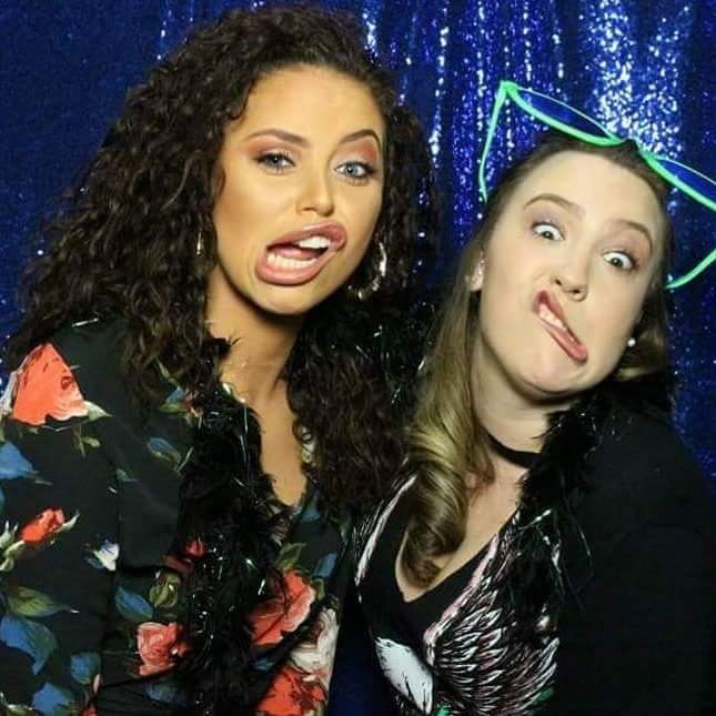 We've been abit quiet on our twitter recently. A busy time for us as always. We have last minute bookings available for #march &amp; #april don't miss out! Contact us now

#photobooth #selfie #wedding #birthday #party #bride #groom #fun #Laughter #memories #Kent