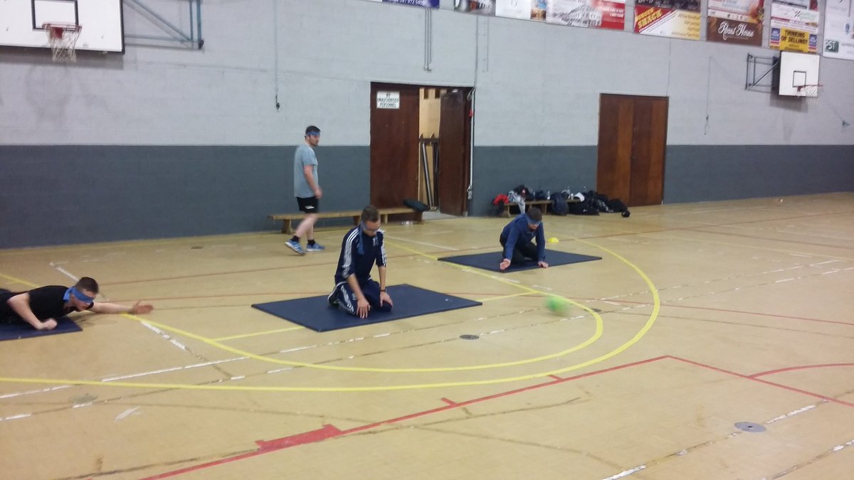 Well done to all of our students who have recently completed QQI modules in Sport and Recreation, Nutrition, Health Related Fitness and Communications. We wish good luck to those who are finishing soon.