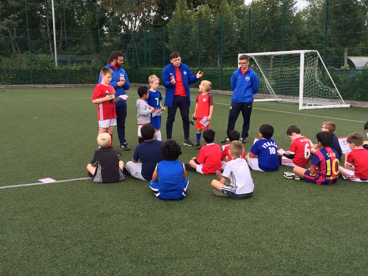 Connor_LSC's tweet photo. BURNAGE AREA! It’s happening, Our Tots and Mighty Tots are back to normal this weekend! Plenty of space available for all to attend #burnage #manchester @little_sports #football #fun https://t.co/kilaFRwzra