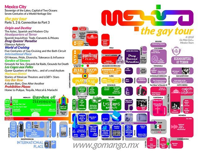 gayguidemexico's tweet photo. Mexico City, The Gay Tour https://t.co/J6J7UWxRHF #fabcity #gay #gaybears #gayboys #gaycation #gaycdmx #gayculture #gaydestinations #gayfriends #gaygetaway #gayguys #gayhistory #gayholiday #gaylife #gaylove #gaymap #gaymen #gaymex #gaymexico #gaymexicocity #gaynightlife #gaypri… https://t.co/fCjnDMIRd1