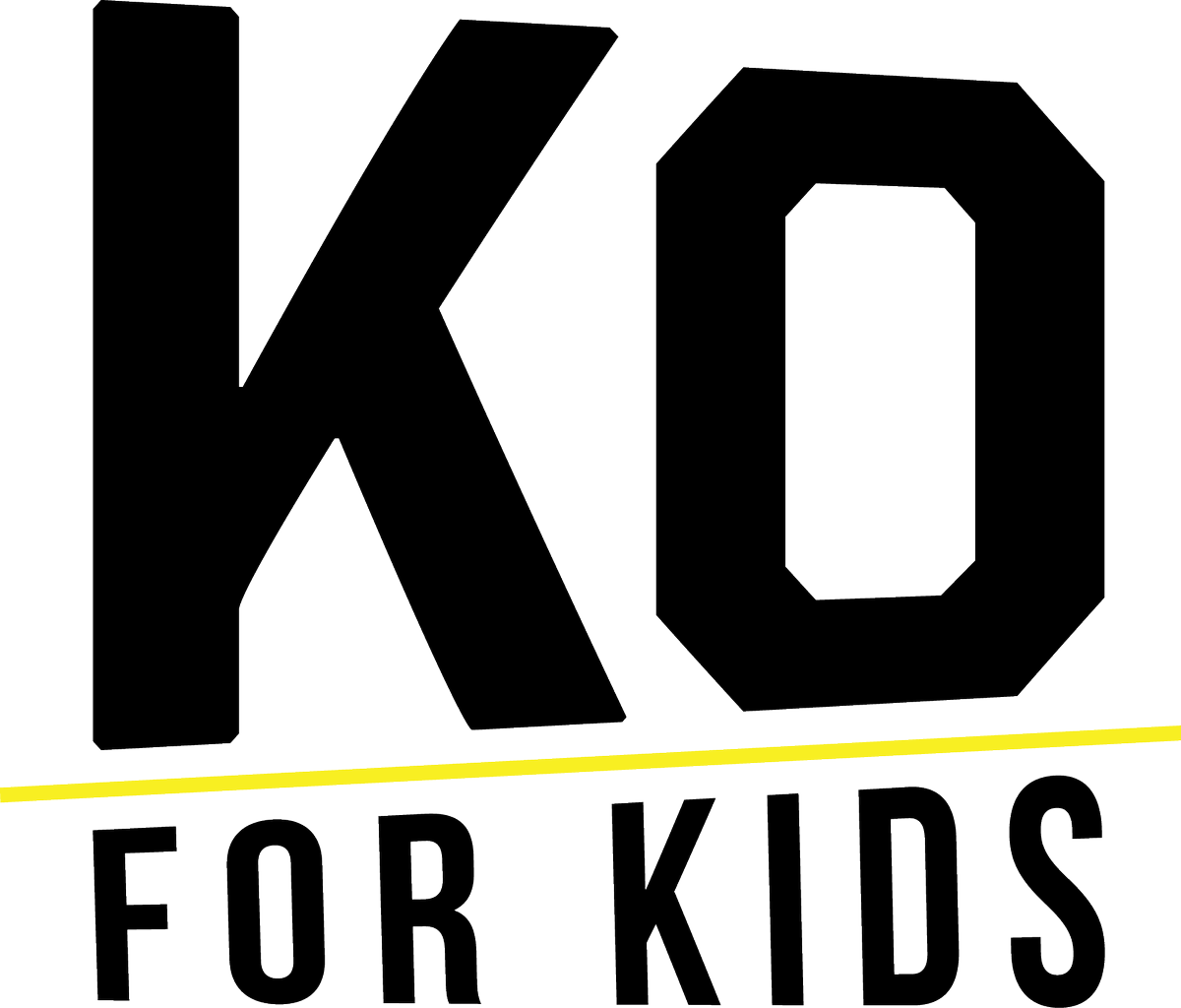 Pathstone Niagara tweet media