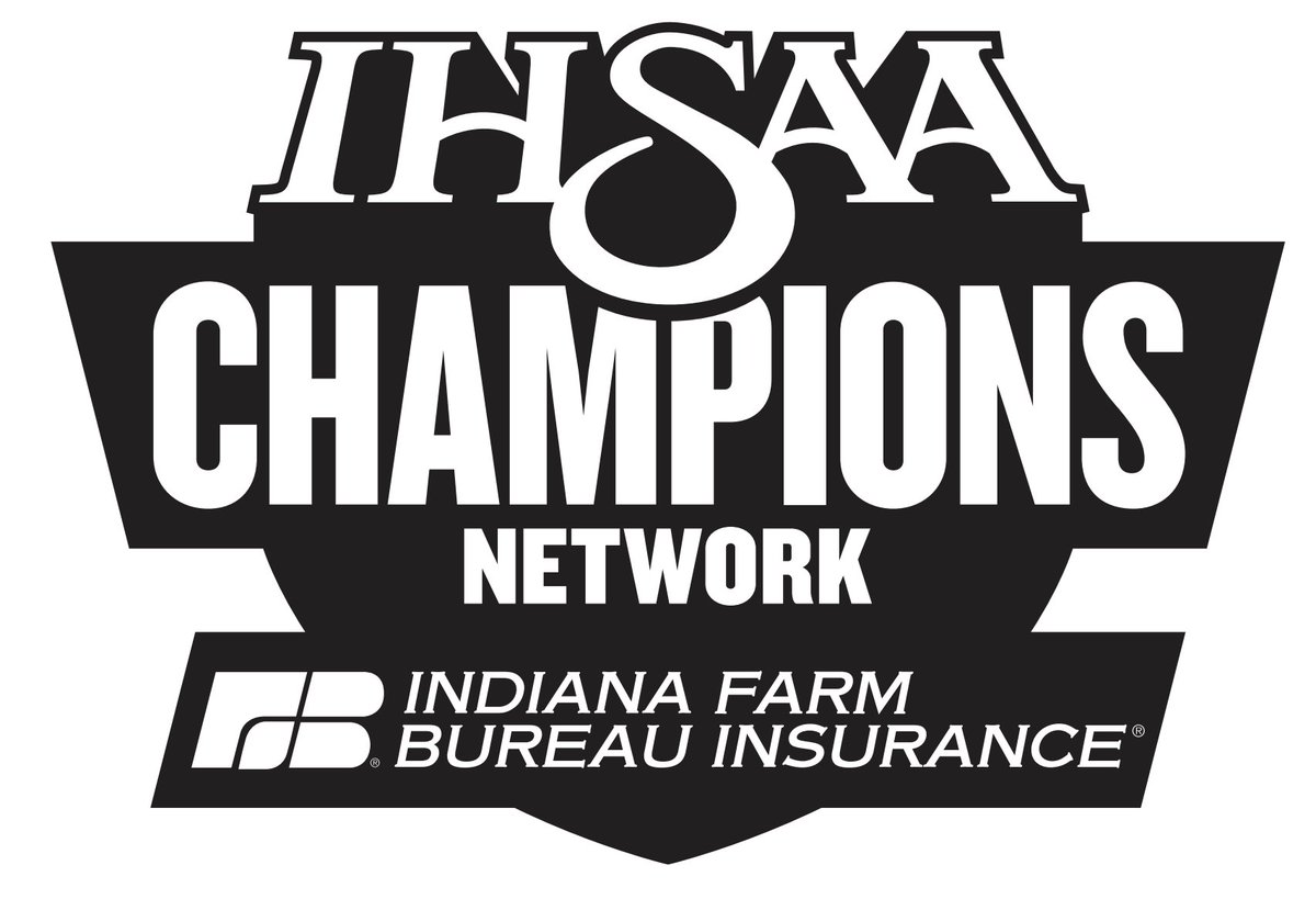 IHSAAtv's tweet photo. Find all your @IHSAA1 broadcasts for the boys basketball regional.   Radio, TV and webcasts at: https://t.co/R1KEgz992S https://t.co/okkY44fbkv