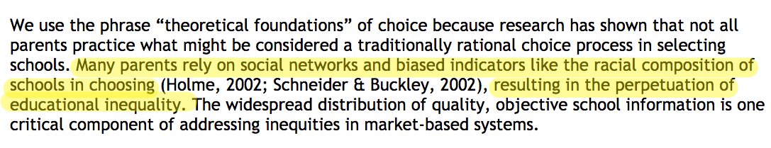Untersuchungen über die