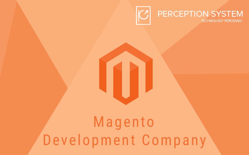 perceptionweb's tweet image. Magento e-commerce customization and development company in USA
perceptionsystem.com/magento-develo…
#Magento #Magentoweb #Magentowebdevelopment #ecommerce