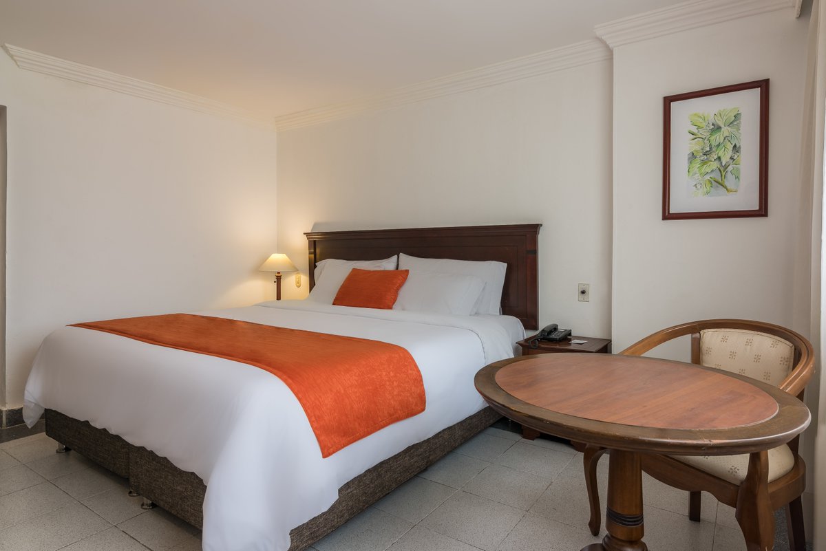 hpuertadelsol's tweet photo. Habitaciones confortables para tu descanso
.
.
#HotelCityHousePuertaDelSol #FarandaHotels #Barranquilla #Travel #PuertaDelSol https://t.co/jiTrxYqy2L