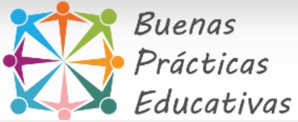 EducaAnd's tweet photo. 👩‍🏫👨‍🏫 Educación pone en marcha el programa Escuelas Mentoras para intercambiar las buenas prácticas entre el profesorado 👉 https://t.co/N5iz92kuq0 https://t.co/pYXyG6Fnl5