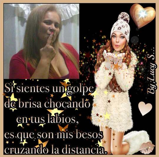 thaimysc's tweet photo. https://t.co/1Bkpyb7DeU