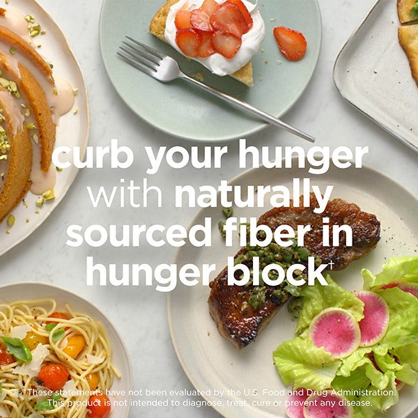 AvonLaurieAnne's tweet photo. It's #NationalNutritionMonth &amp; Espira by #Avon has what you need for total core wellness in 1 customized #healthandwellness line. #Shop here: https://t.co/ZbWKRloO3O 🌼#plantbased #NonGMO #NaturalHealth #organic #Supplements #weightloss #BeeChat #BloggingGals https://t.co/OyZ9dhyXVT