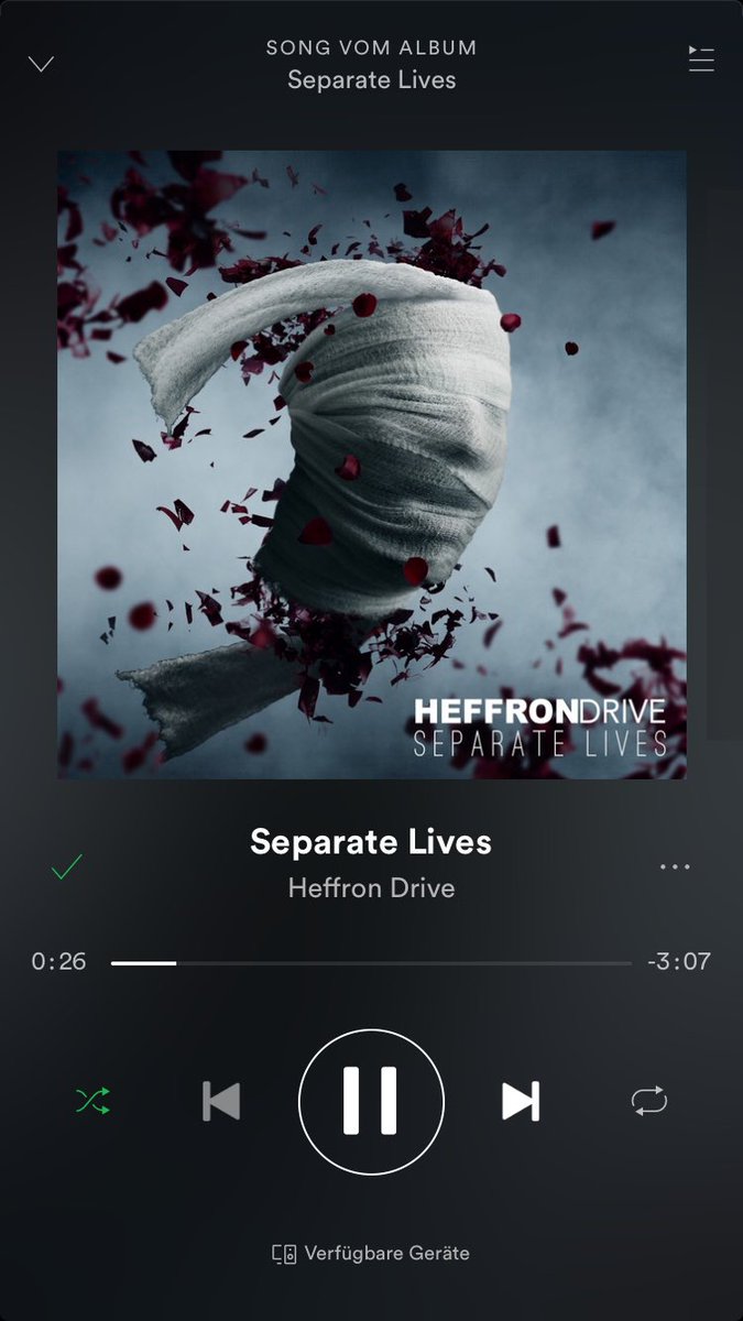 _unlovable_'s tweet image. #SeparateLives ♥️ @HeffronDrive applause 👏🏽👏🏽 I raise my hat to you.. You are an incredibly good songwriter, Kendall