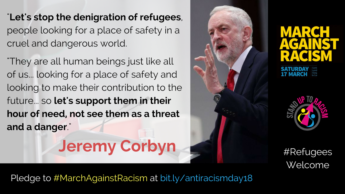 Roehampton UCU tweet media