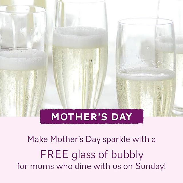 indianroom's tweet photo. Make sure you spoil Mum this Sunday!  #tripadvisor #balham #indianfood #indiancuisine #weekend #promotion #offiers https://t.co/bMq1IU2e6D https://t.co/YOLs9EvPMy
