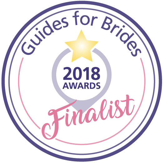Dodmoor House (@dodmoorhouse) on Twitter photo We're happy to say we were finalists in the <a href="/GuidesForBrides/">Guides For Brides</a> Customer Satisfaction Awards last night. Thank you to all our amazing couples and thanks for <a href="/GuidesForBrides/">Guides For Brides</a> for a great night! #gfbawards We're happy to say we were finalists in the <a href="/GuidesForBrides/">Guides For Brides</a> Customer Satisfaction Awards last night. Thank you to all our amazing couples and thanks for <a href="/GuidesForBrides/">Guides For Brides</a> for a great night! #gfbawards