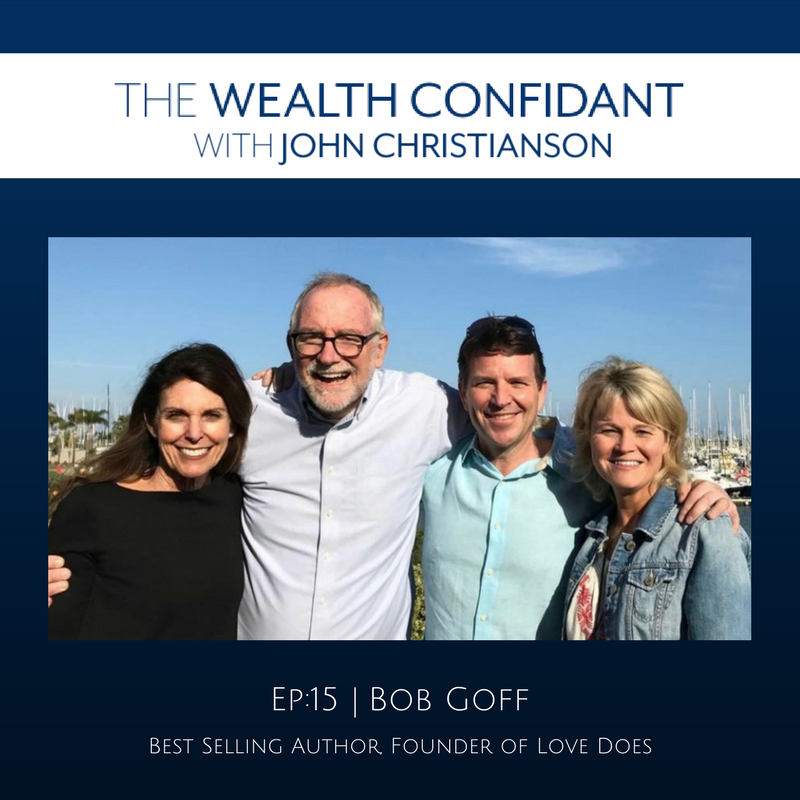 jcchristianson's tweet photo. Are you living smaller than you wish you were?

If so, I encourage you to check out my latest podcast with speaker, best-selling author, and encourager to millions, @bobgoff . 

https://t.co/6FeILp3sG8

#DreamBig #LoveDoes #BobGoff @lovedoes https://t.co/FZIAdetLbH